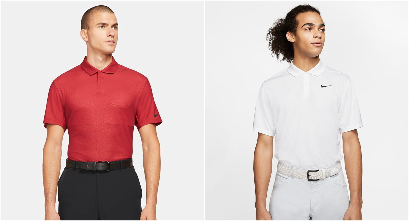 The BEST Nike Golf T-shirts for you to get while stocks last!